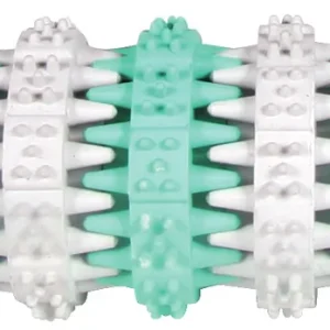 TRIXIE M-Dental Toy klein 11 cm Garantierte Lieferung